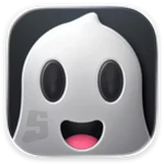 Ghost Buster